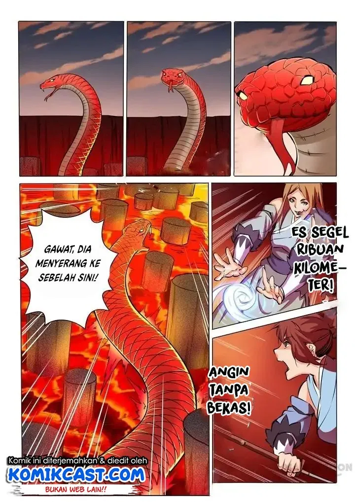 image-komik-apotheosis-chapter-87-8/18