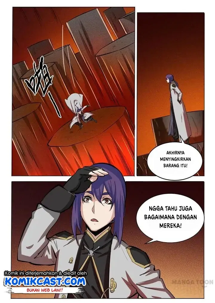 image-komik-apotheosis-chapter-87-9/18