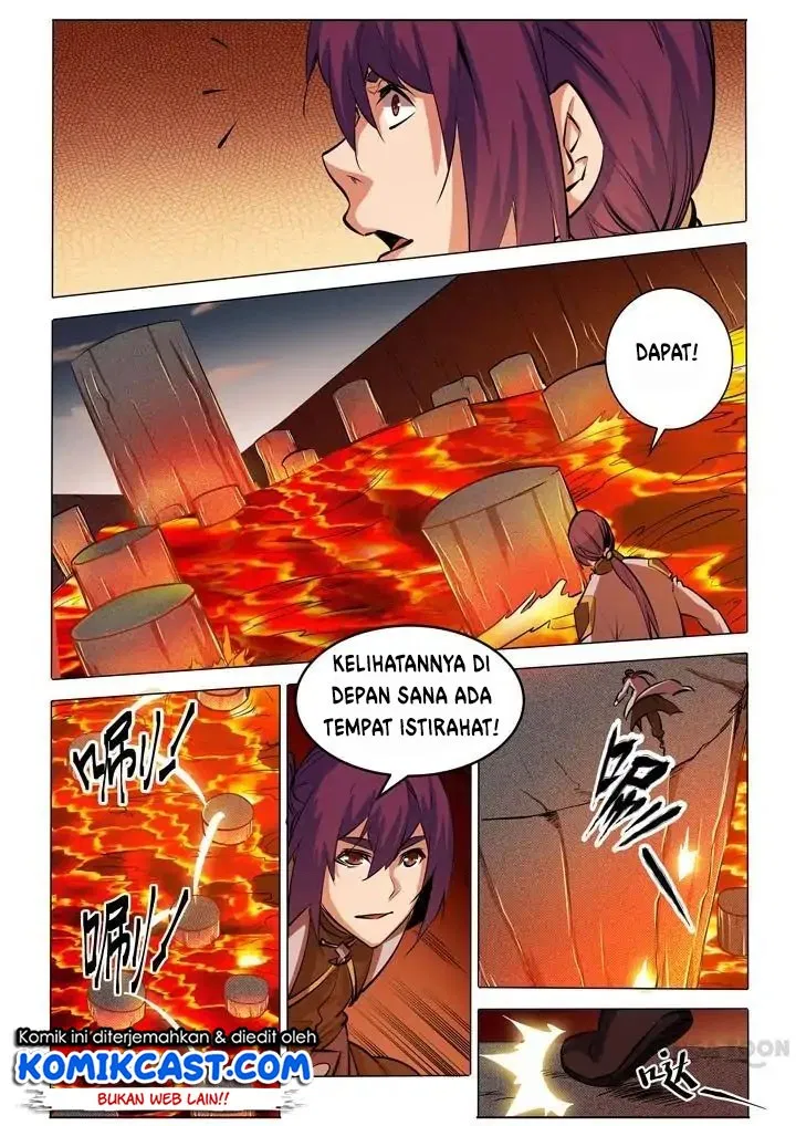 image-komik-apotheosis-chapter-87-11/18