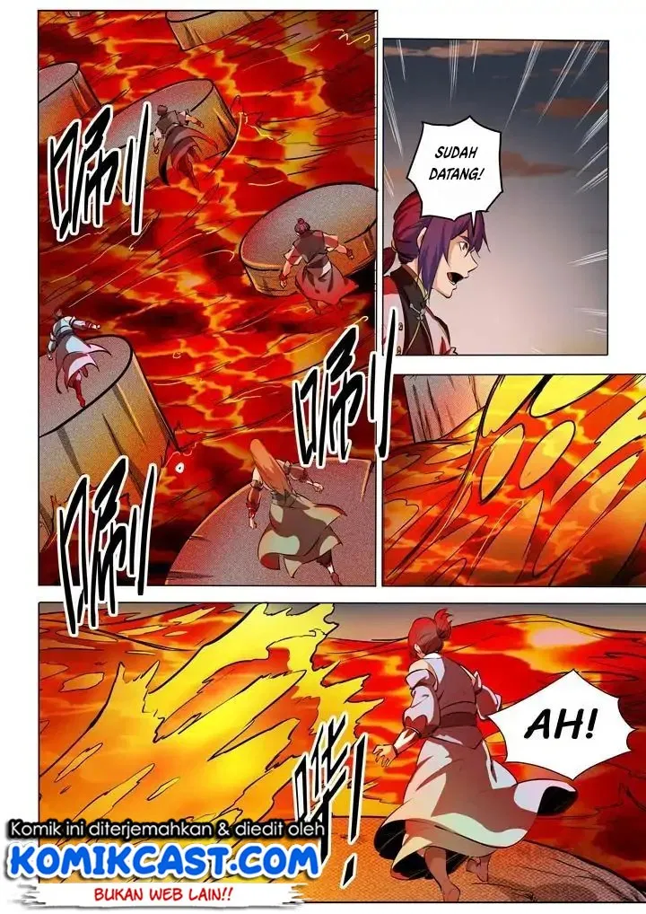 image-komik-apotheosis-chapter-87-14/18