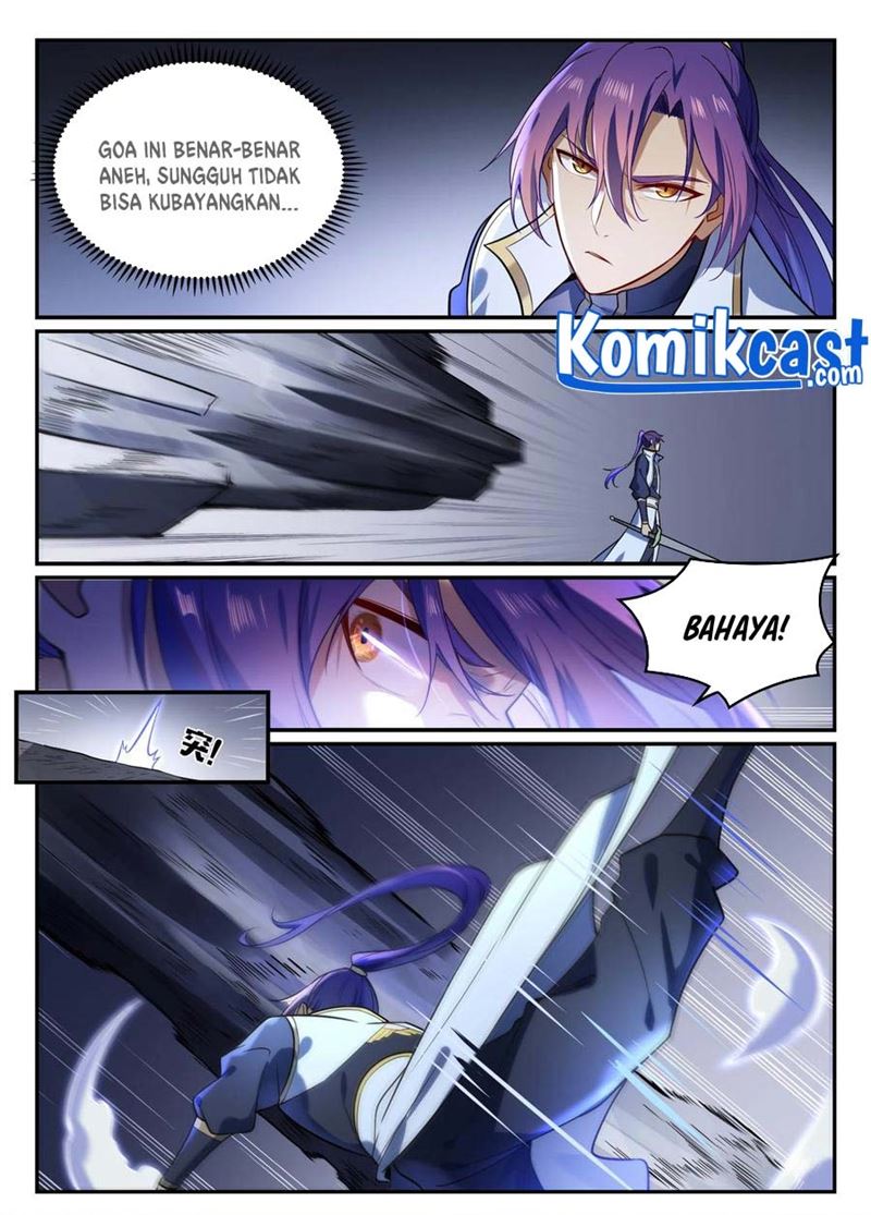 image-komik-apotheosis-chapter-870-0/18