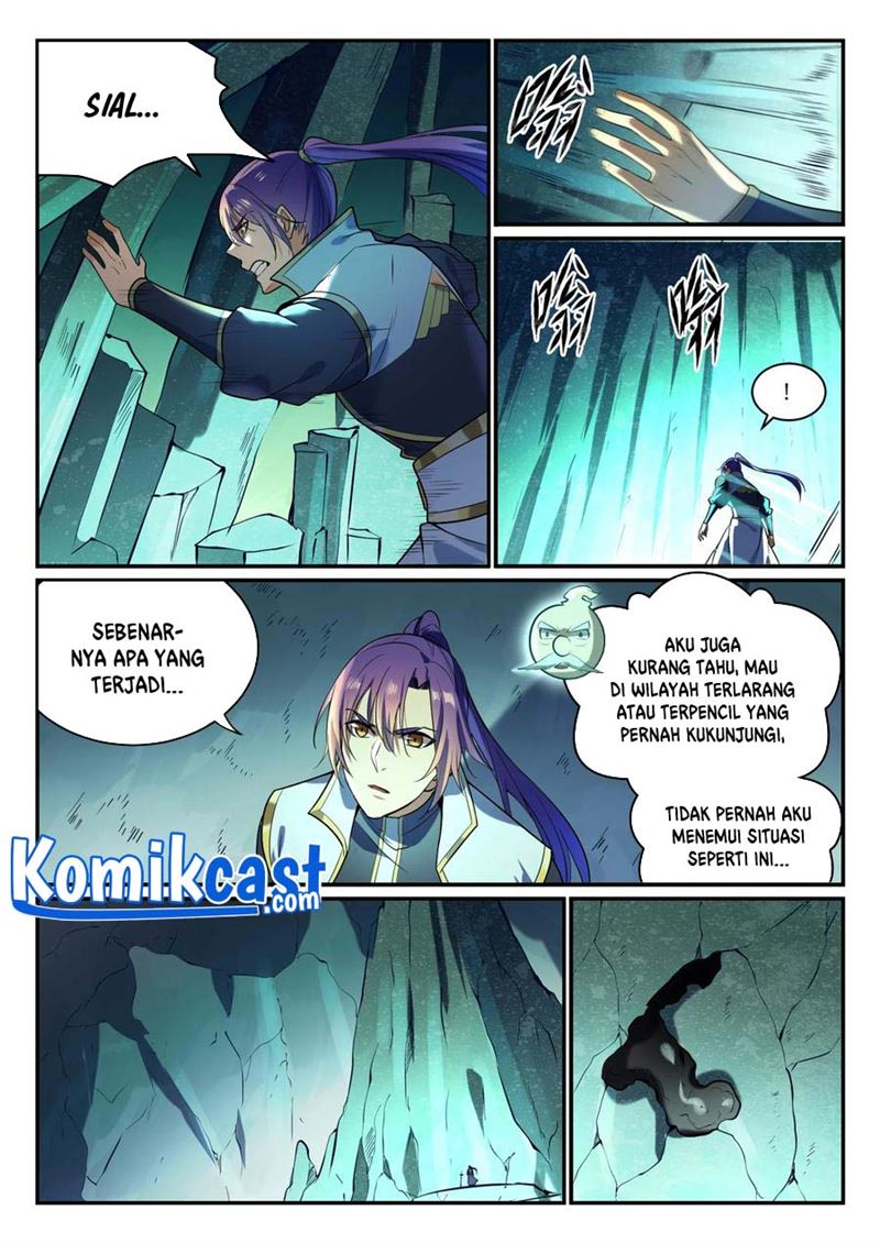 image-komik-apotheosis-chapter-870-4/18