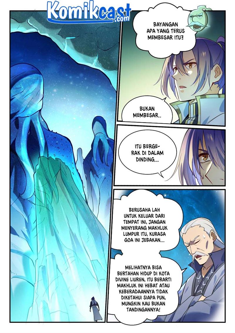 image-komik-apotheosis-chapter-870-6/18