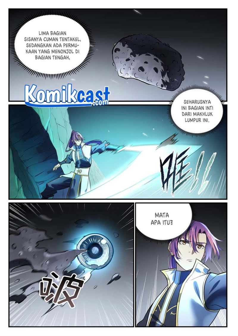 image-komik-apotheosis-chapter-870-12/18