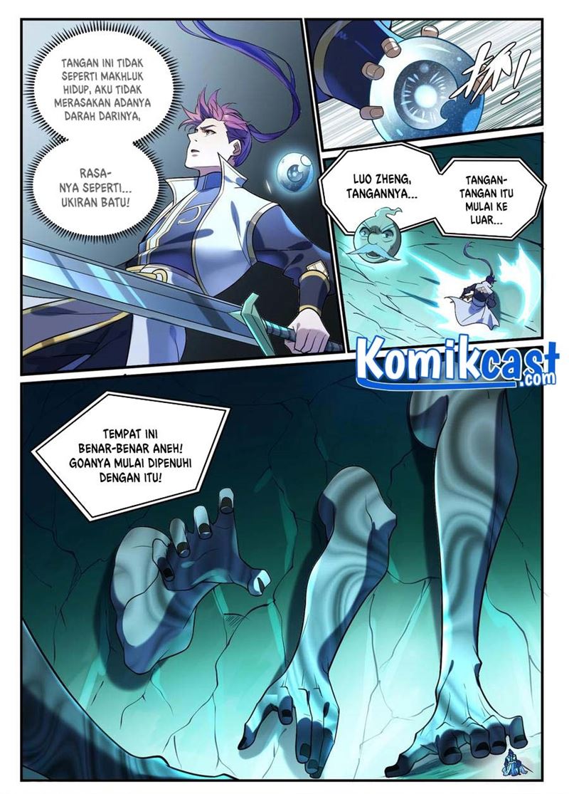 image-komik-apotheosis-chapter-870-14/18