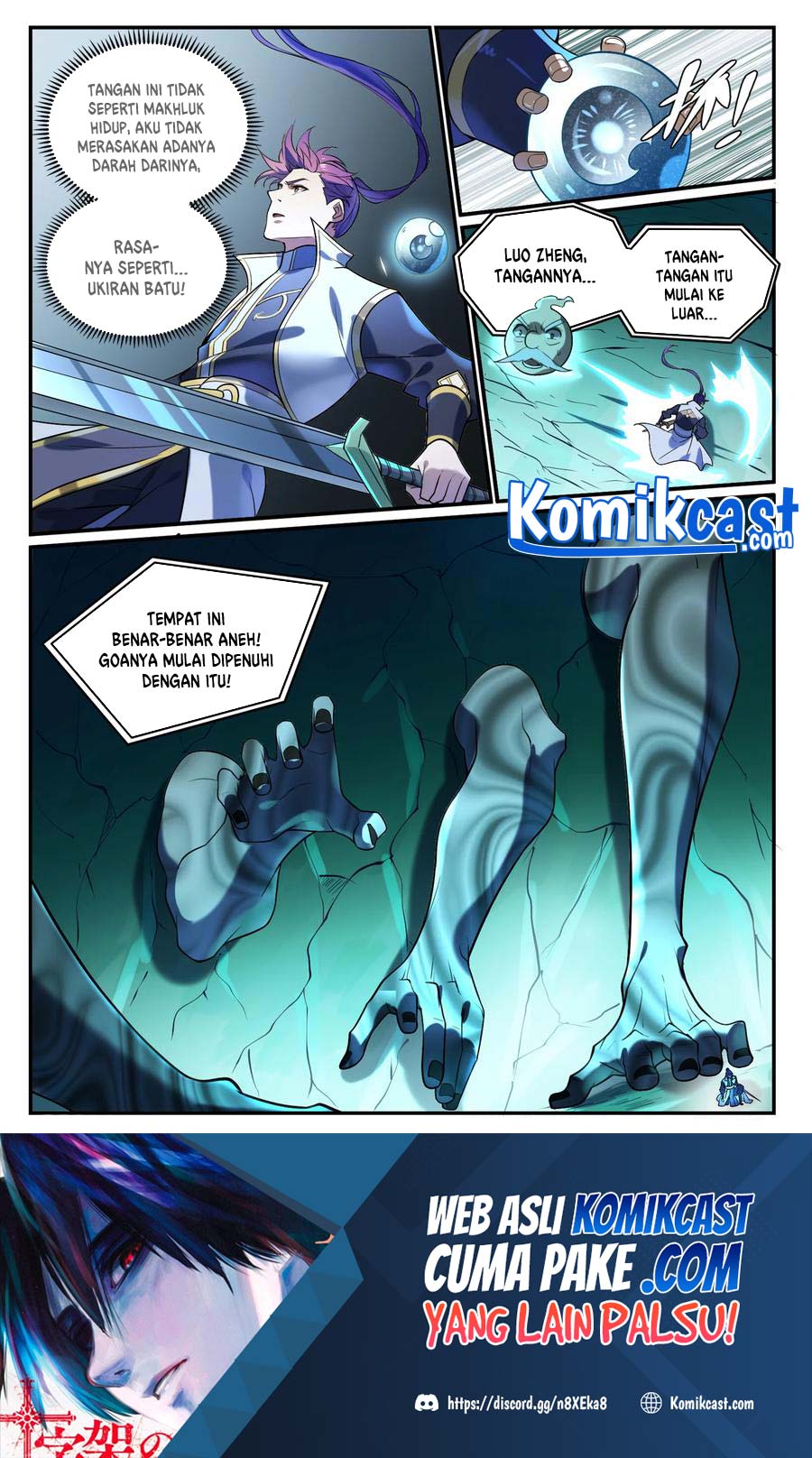 image-komik-apotheosis-chapter-870-16/18