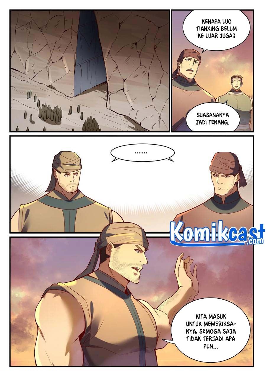 image-komik-apotheosis-chapter-871-0/18
