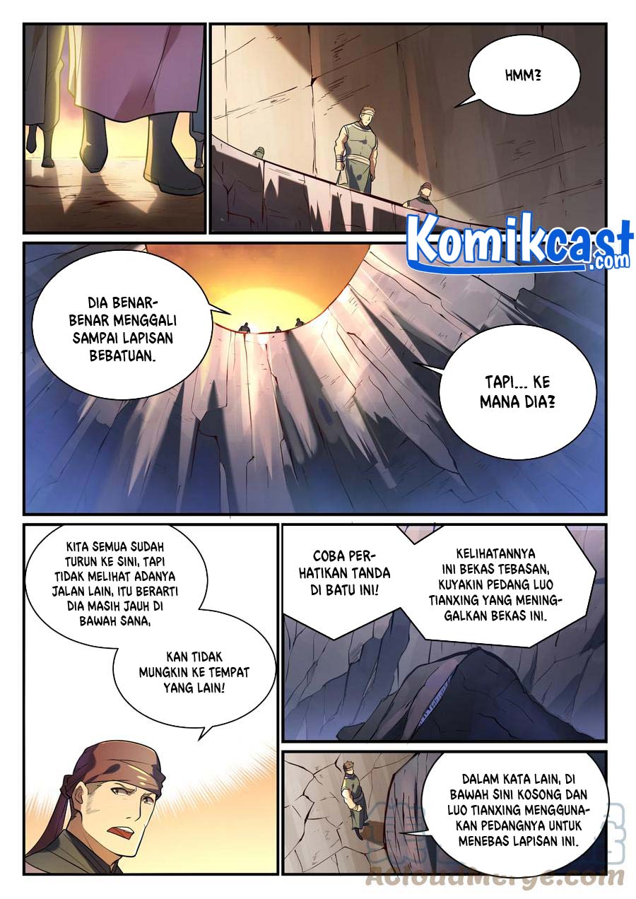 image-komik-apotheosis-chapter-871-1/18