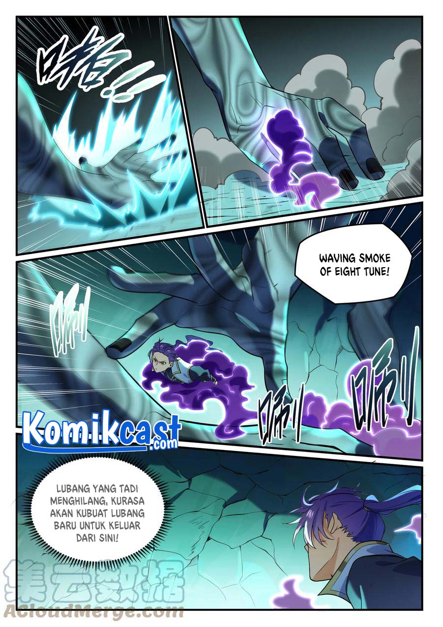 image-komik-apotheosis-chapter-871-3/18