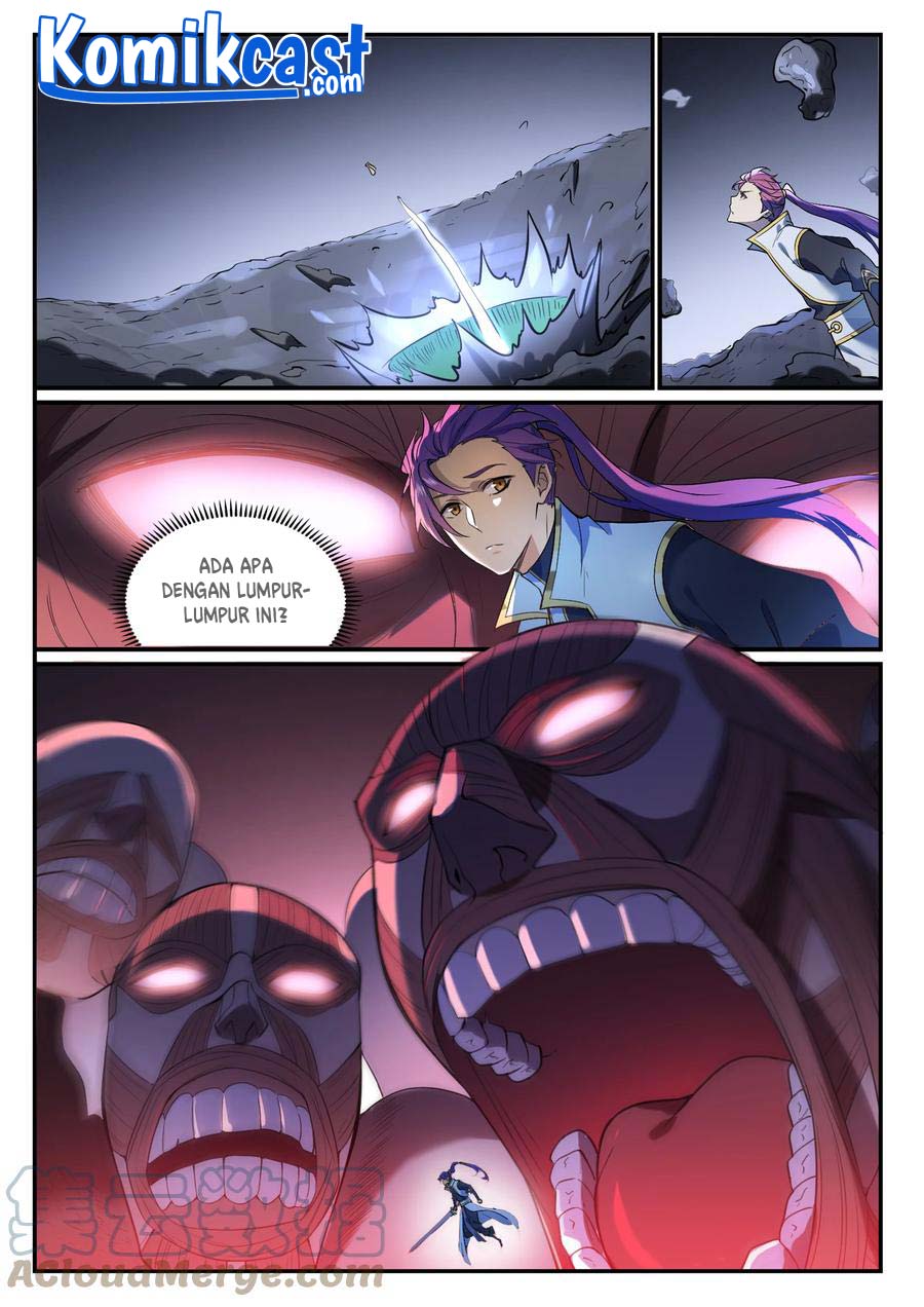 image-komik-apotheosis-chapter-871-5/18