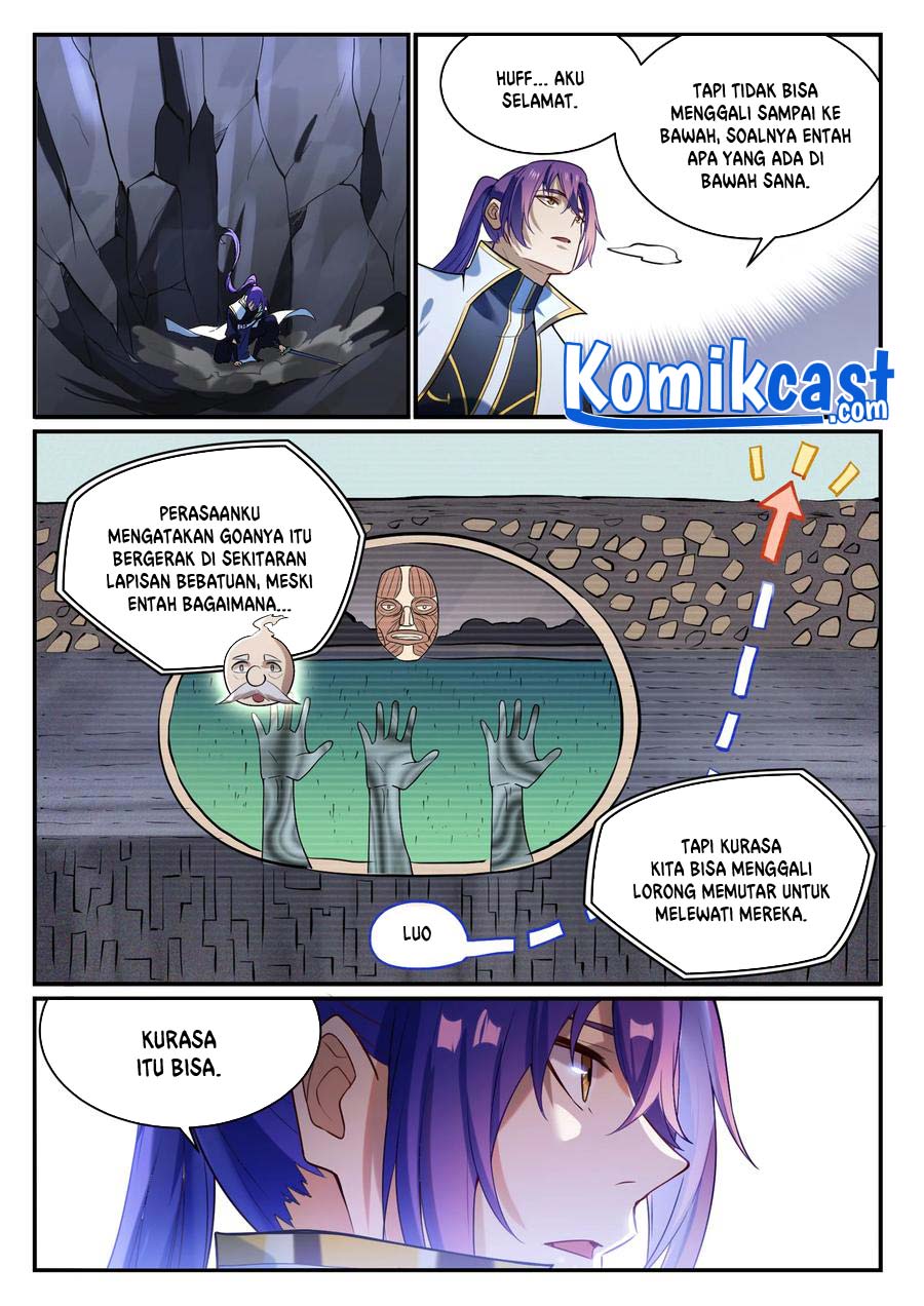 image-komik-apotheosis-chapter-871-8/18