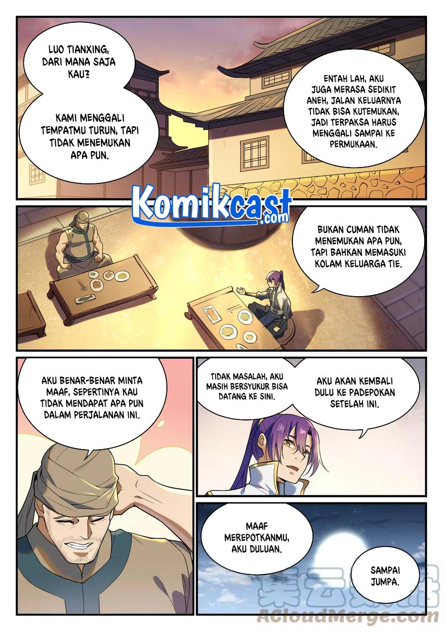 image-komik-apotheosis-chapter-871-11/18