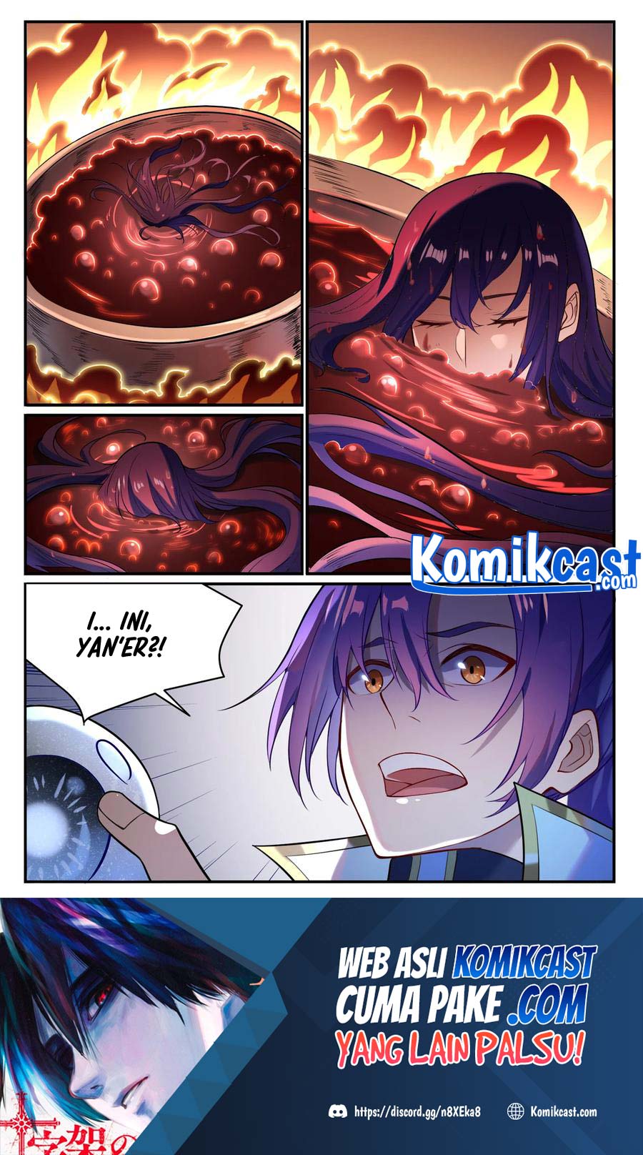 image-komik-apotheosis-chapter-871-16/18