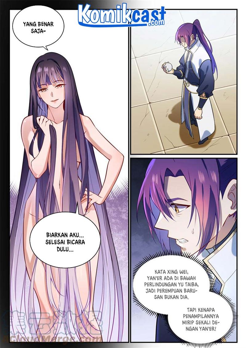 image-komik-apotheosis-chapter-872-4/18