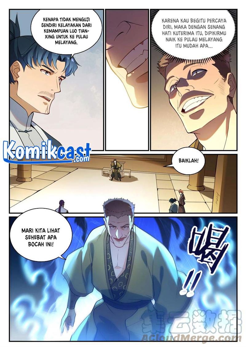 image-komik-apotheosis-chapter-872-10/18