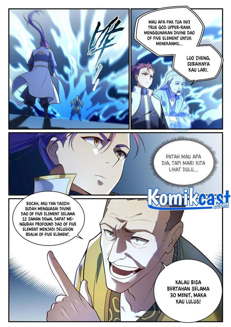image-komik-apotheosis-chapter-872-11/18