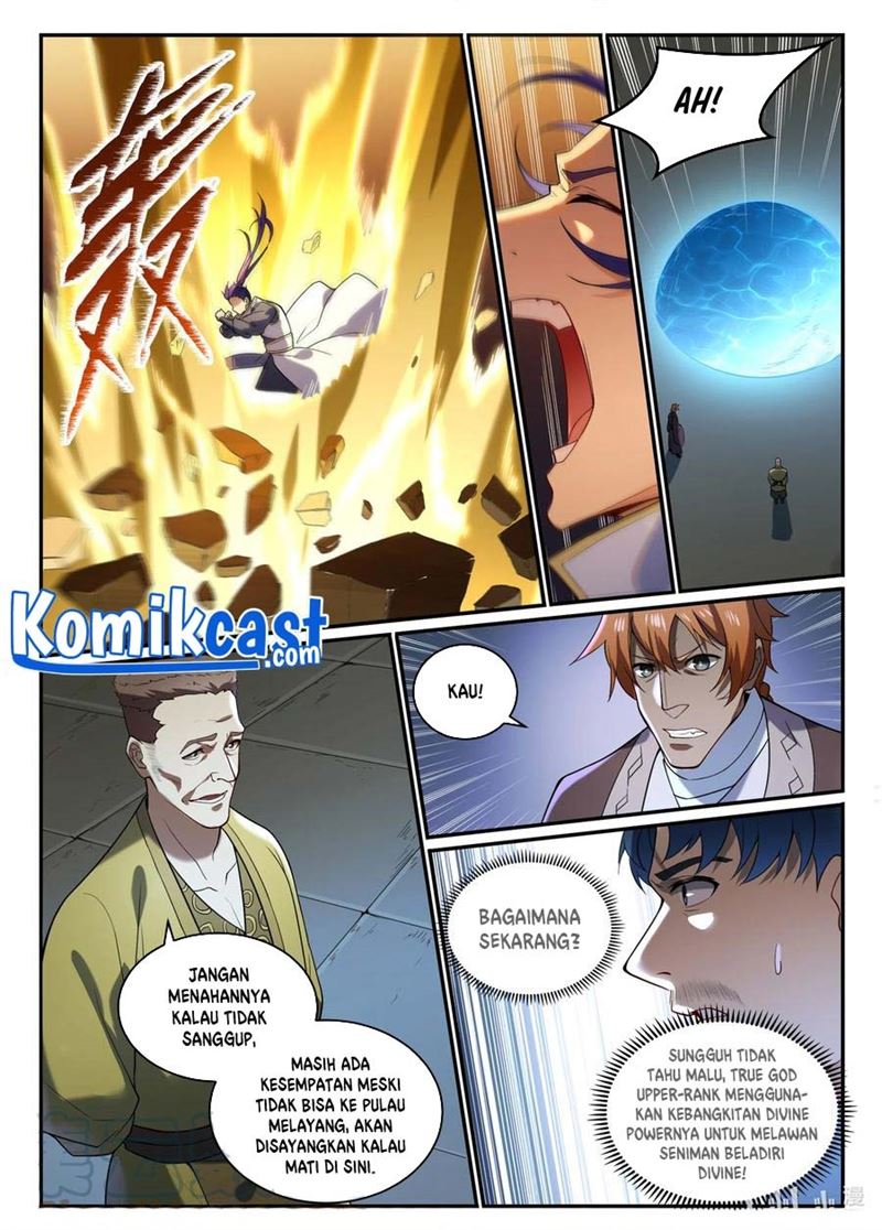image-komik-apotheosis-chapter-872-14/18