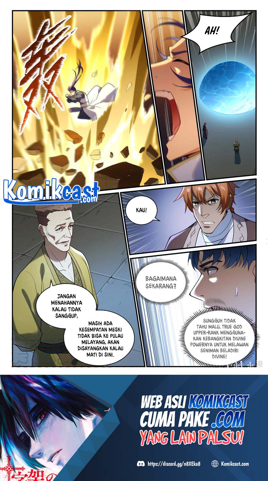 image-komik-apotheosis-chapter-872-16/18