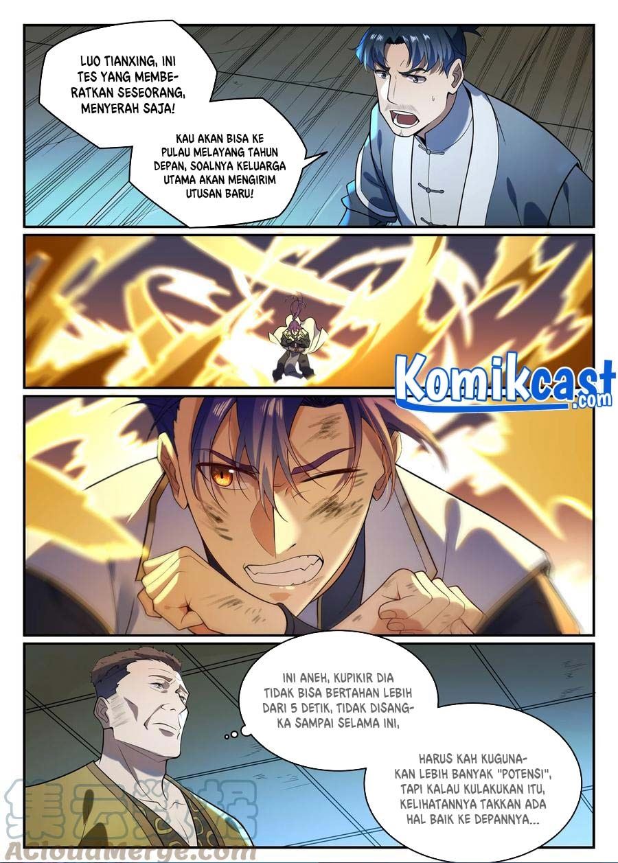 image-komik-apotheosis-chapter-873-0/19