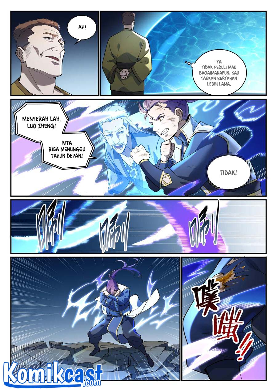 image-komik-apotheosis-chapter-873-1/19