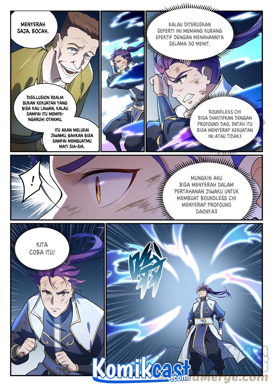 image-komik-apotheosis-chapter-873-2/19