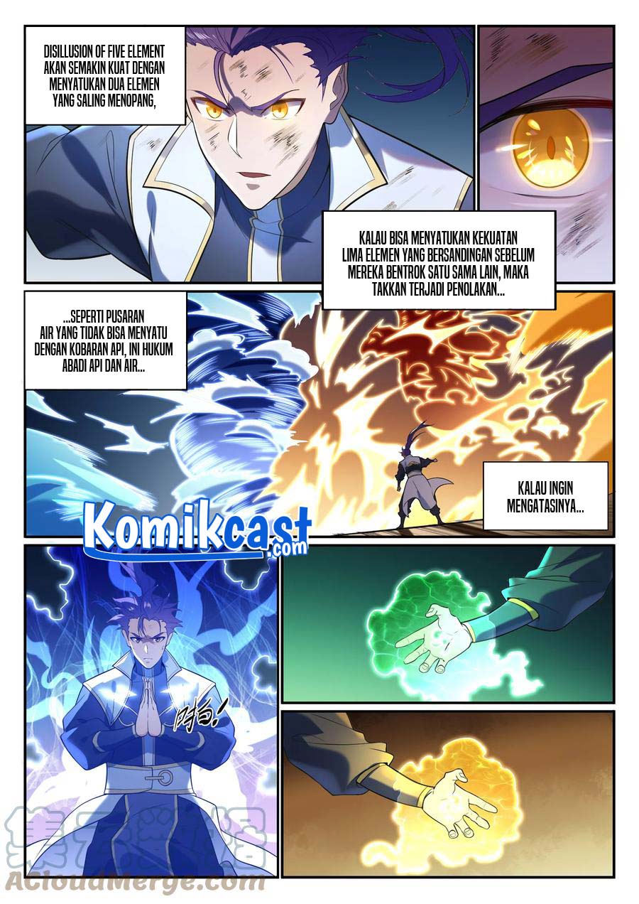 image-komik-apotheosis-chapter-873-8/19