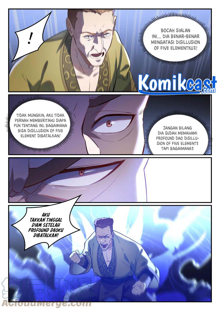 image-komik-apotheosis-chapter-873-10/19