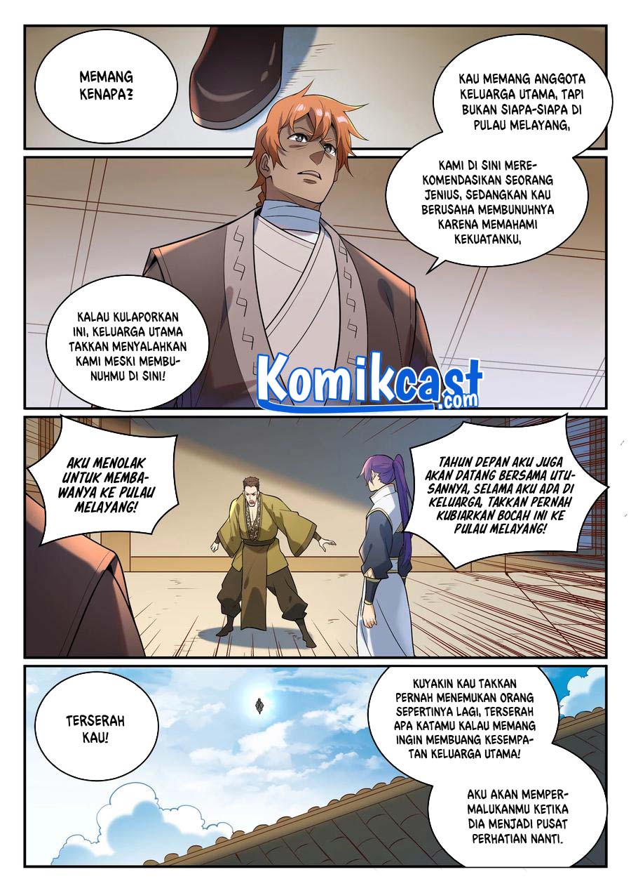 image-komik-apotheosis-chapter-873-13/19