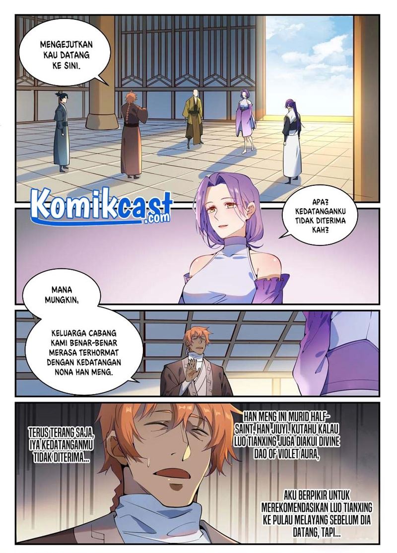 image-komik-apotheosis-chapter-874-0/18