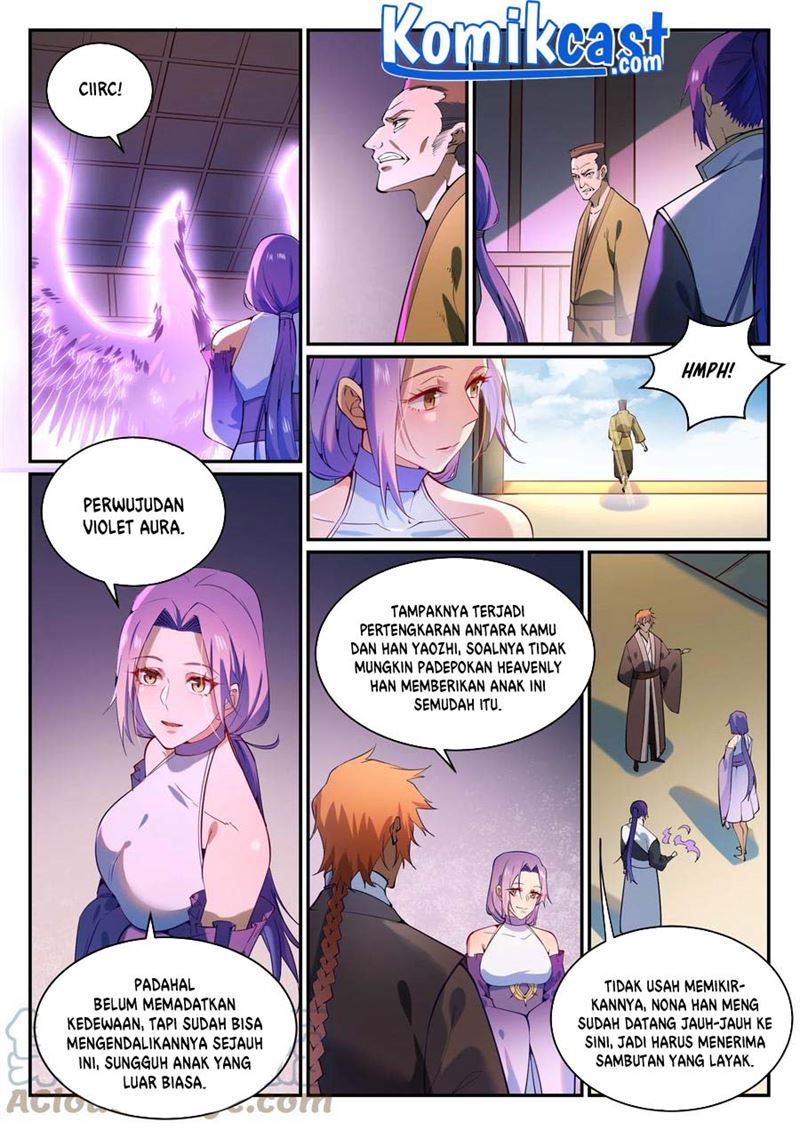 image-komik-apotheosis-chapter-874-3/18
