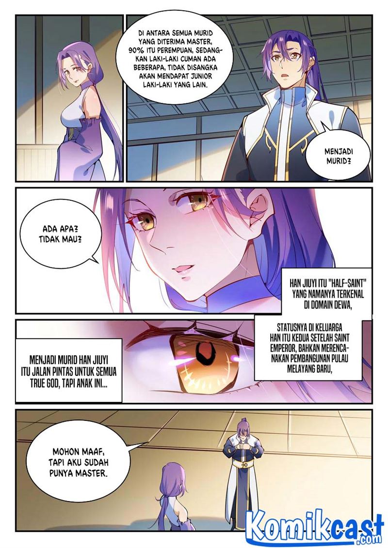image-komik-apotheosis-chapter-874-4/18