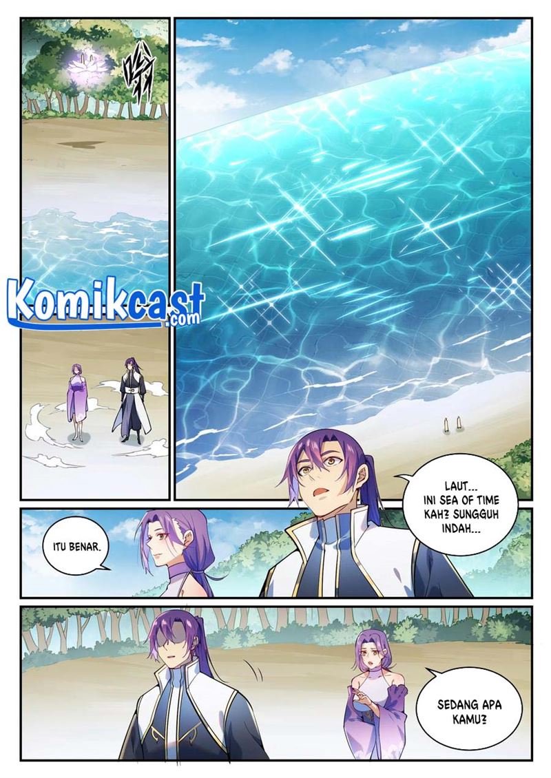 image-komik-apotheosis-chapter-874-8/18