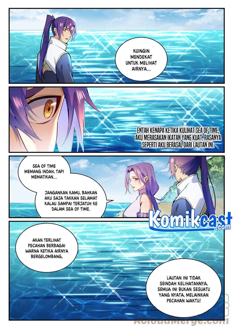image-komik-apotheosis-chapter-874-9/18