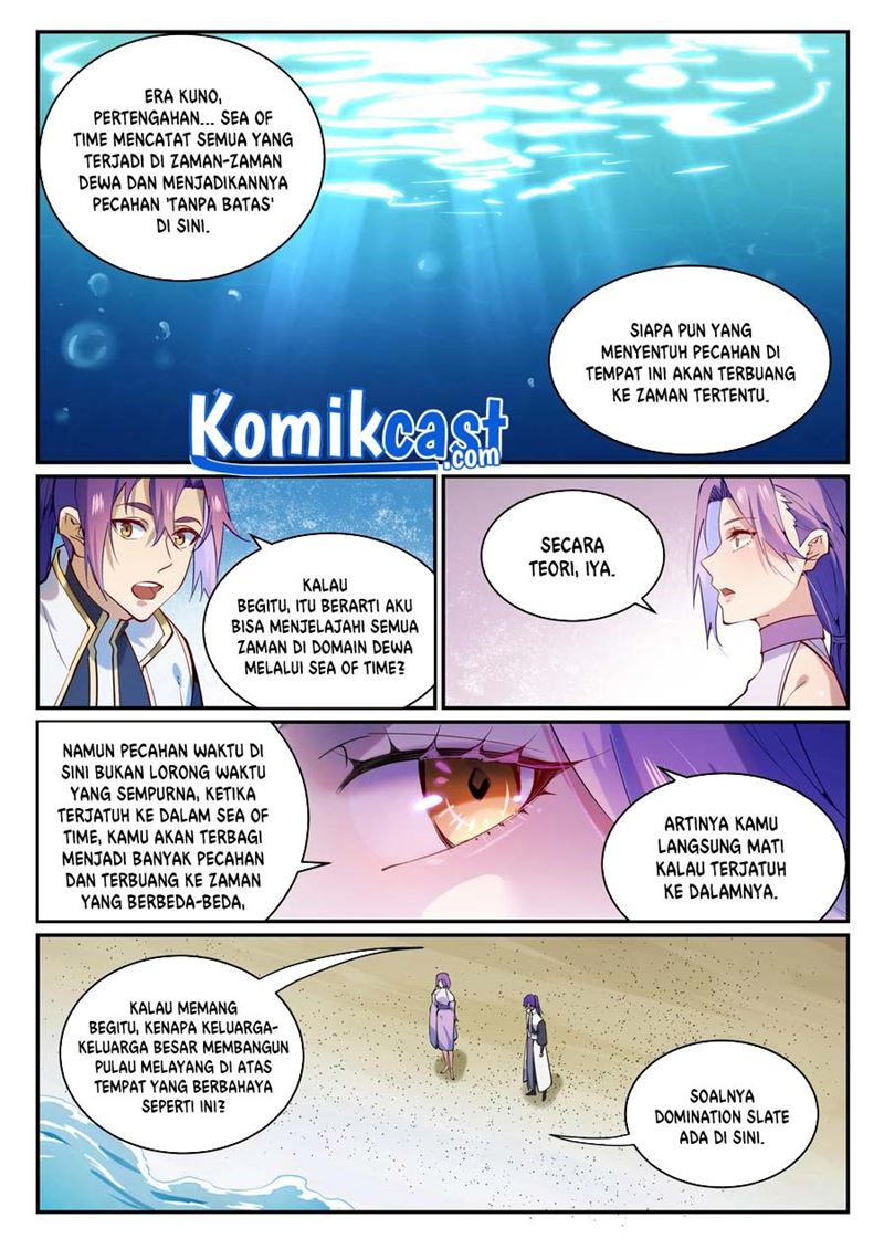 image-komik-apotheosis-chapter-874-10/18