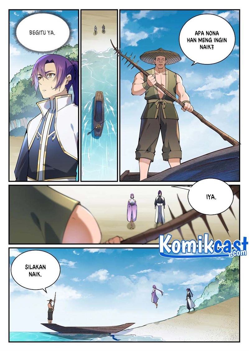 image-komik-apotheosis-chapter-874-12/18