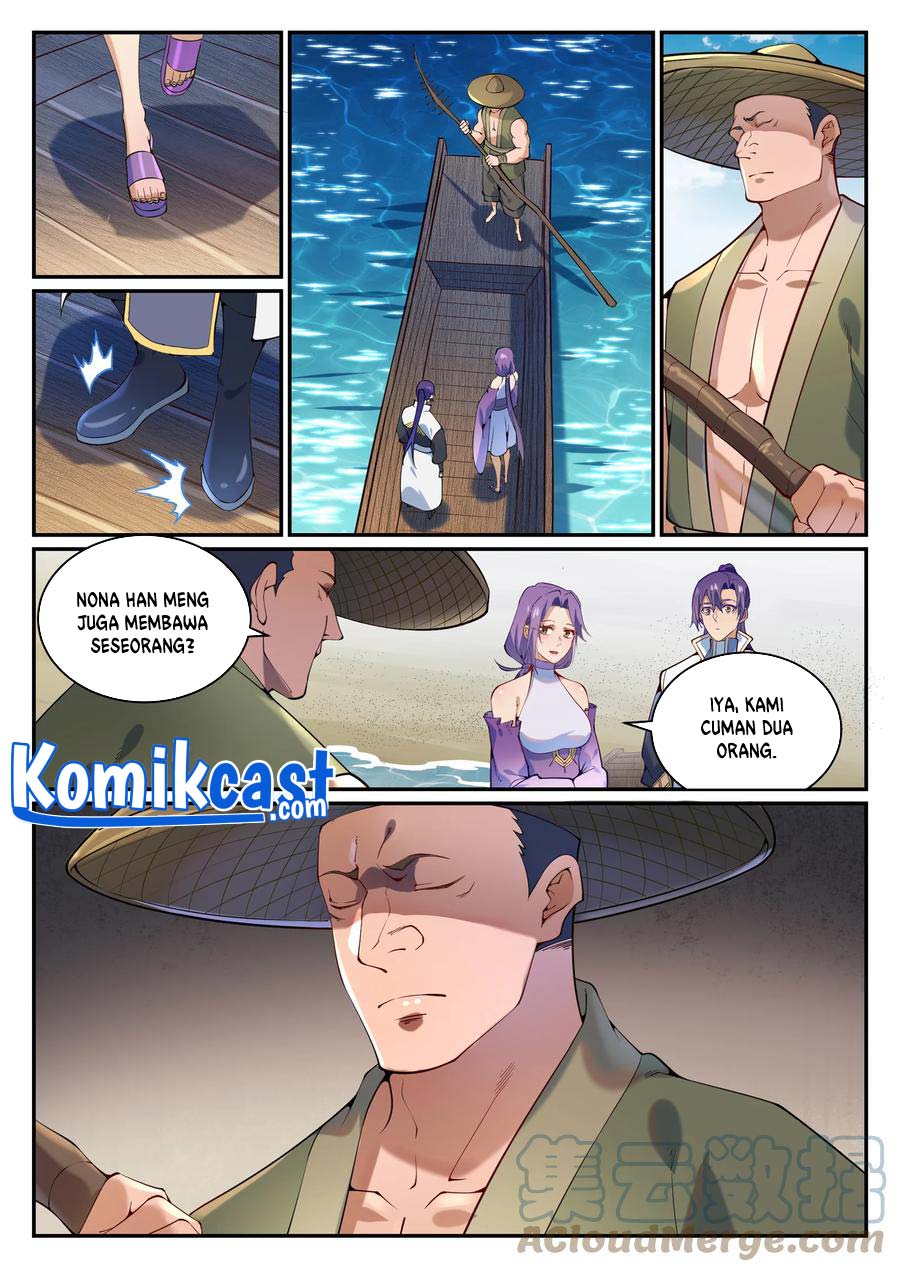image-komik-apotheosis-chapter-874-15/18