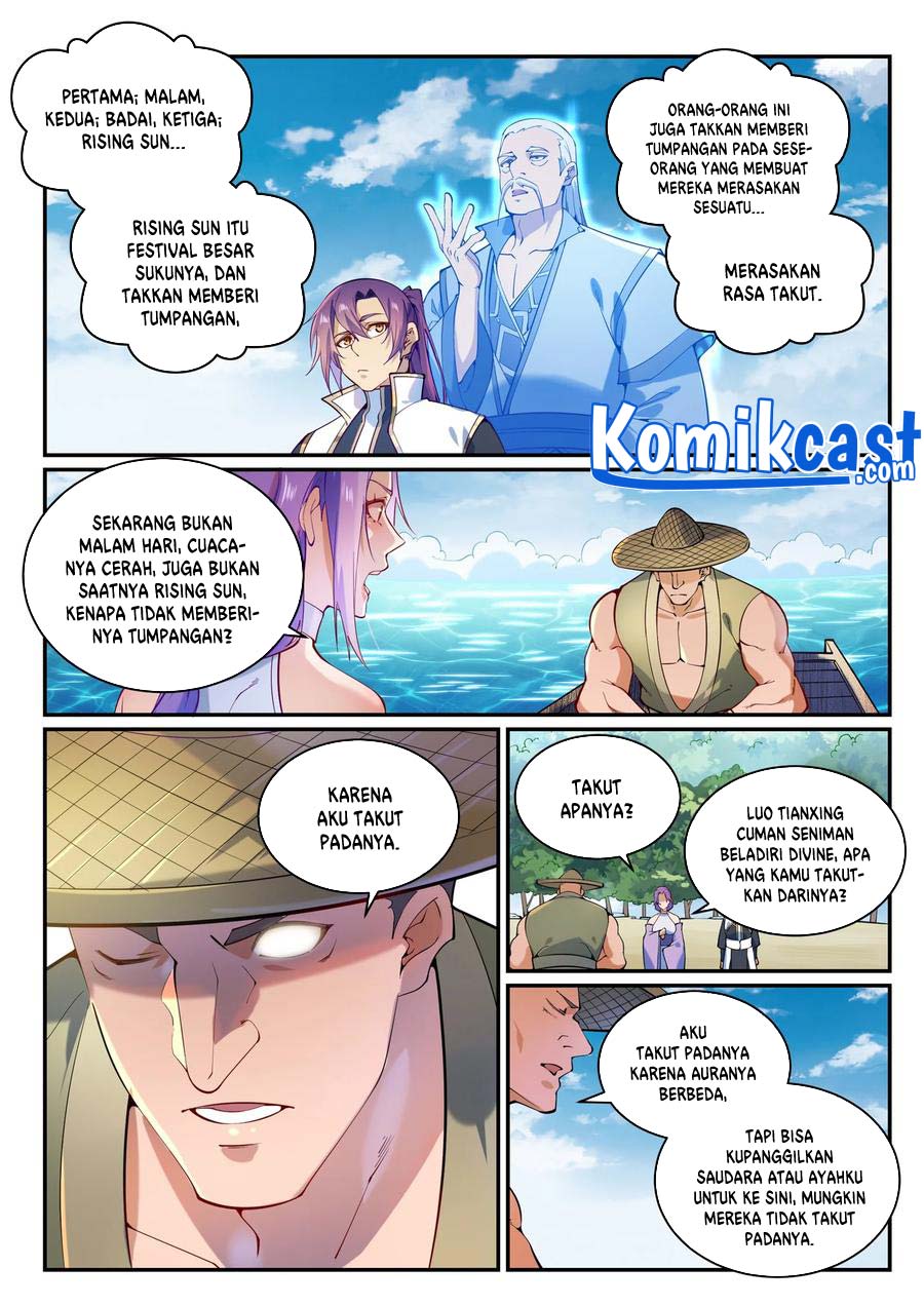 image-komik-apotheosis-chapter-875-1/18