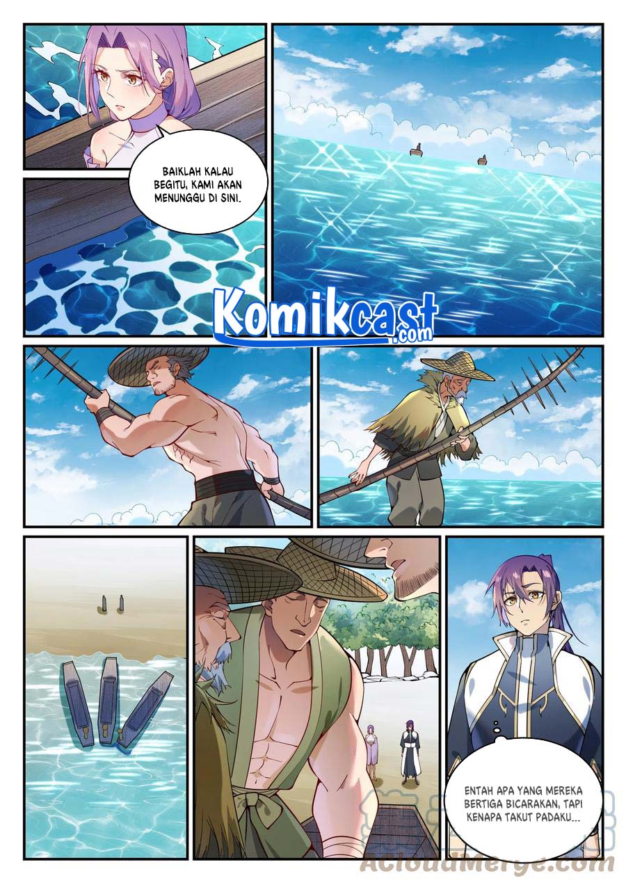 image-komik-apotheosis-chapter-875-2/18