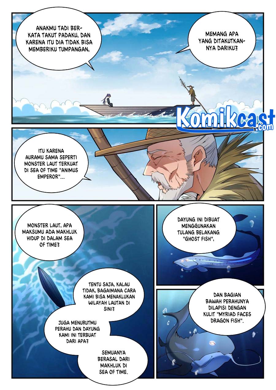 image-komik-apotheosis-chapter-875-5/18