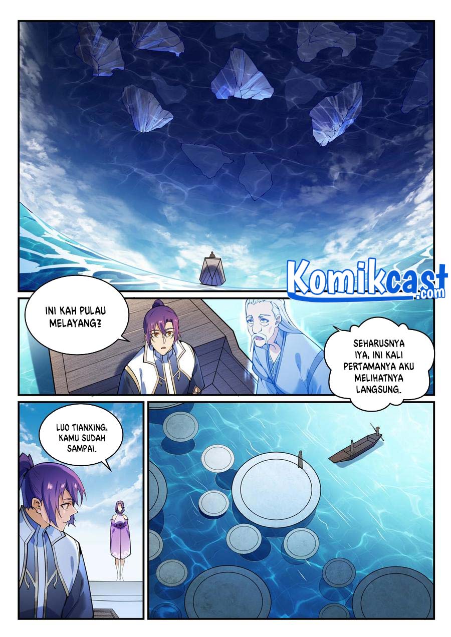 image-komik-apotheosis-chapter-875-9/18
