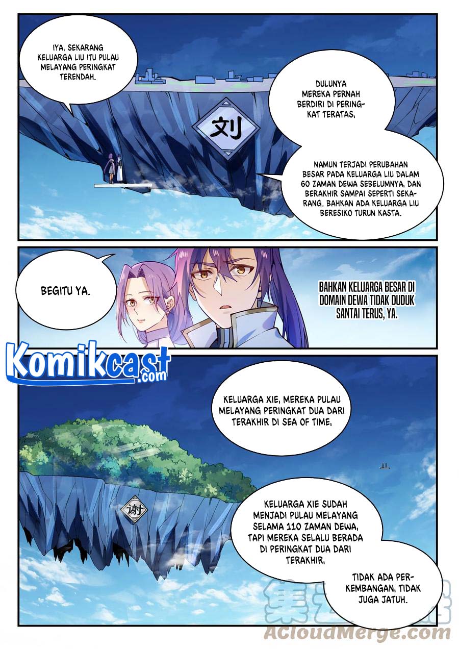 image-komik-apotheosis-chapter-875-12/18