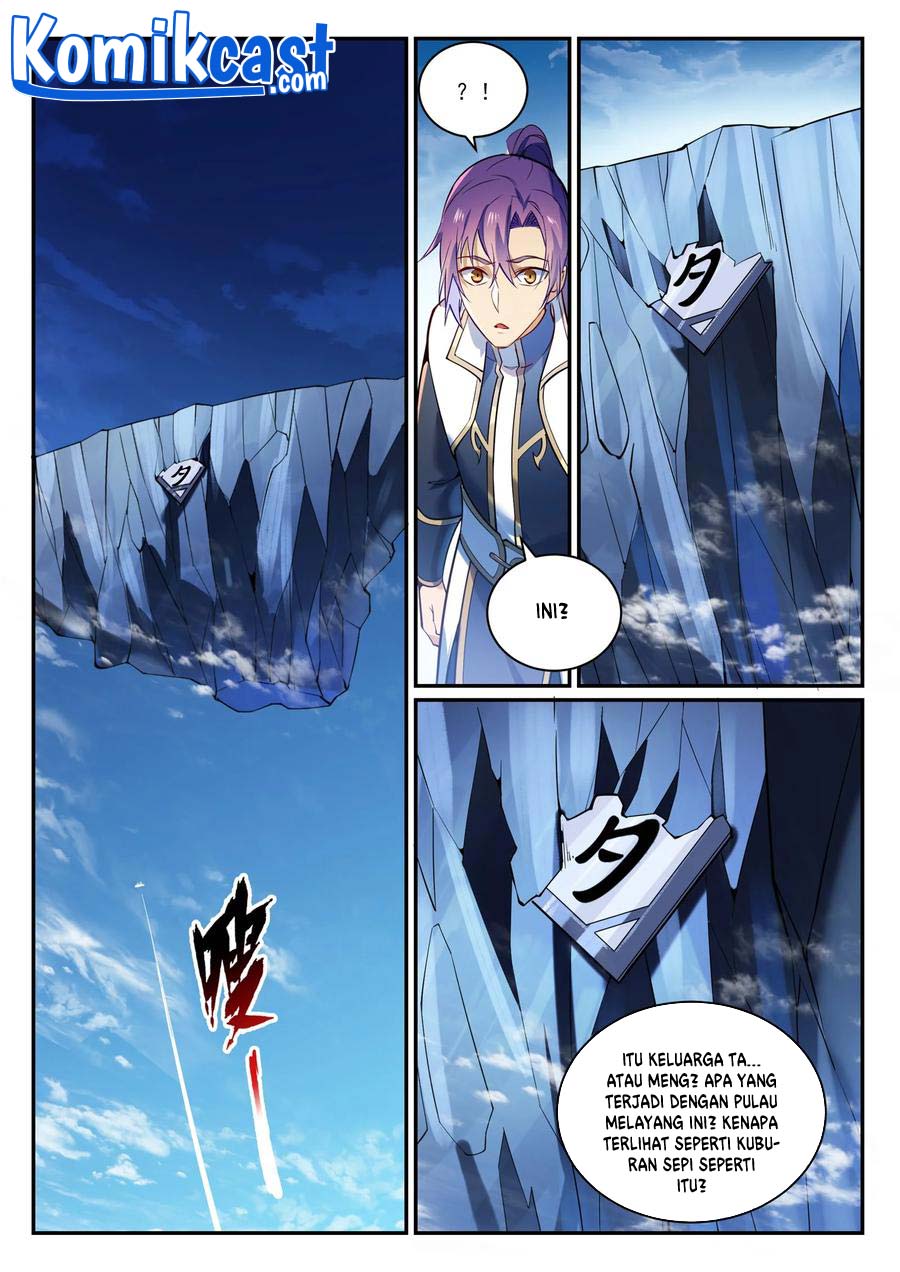 image-komik-apotheosis-chapter-875-13/18