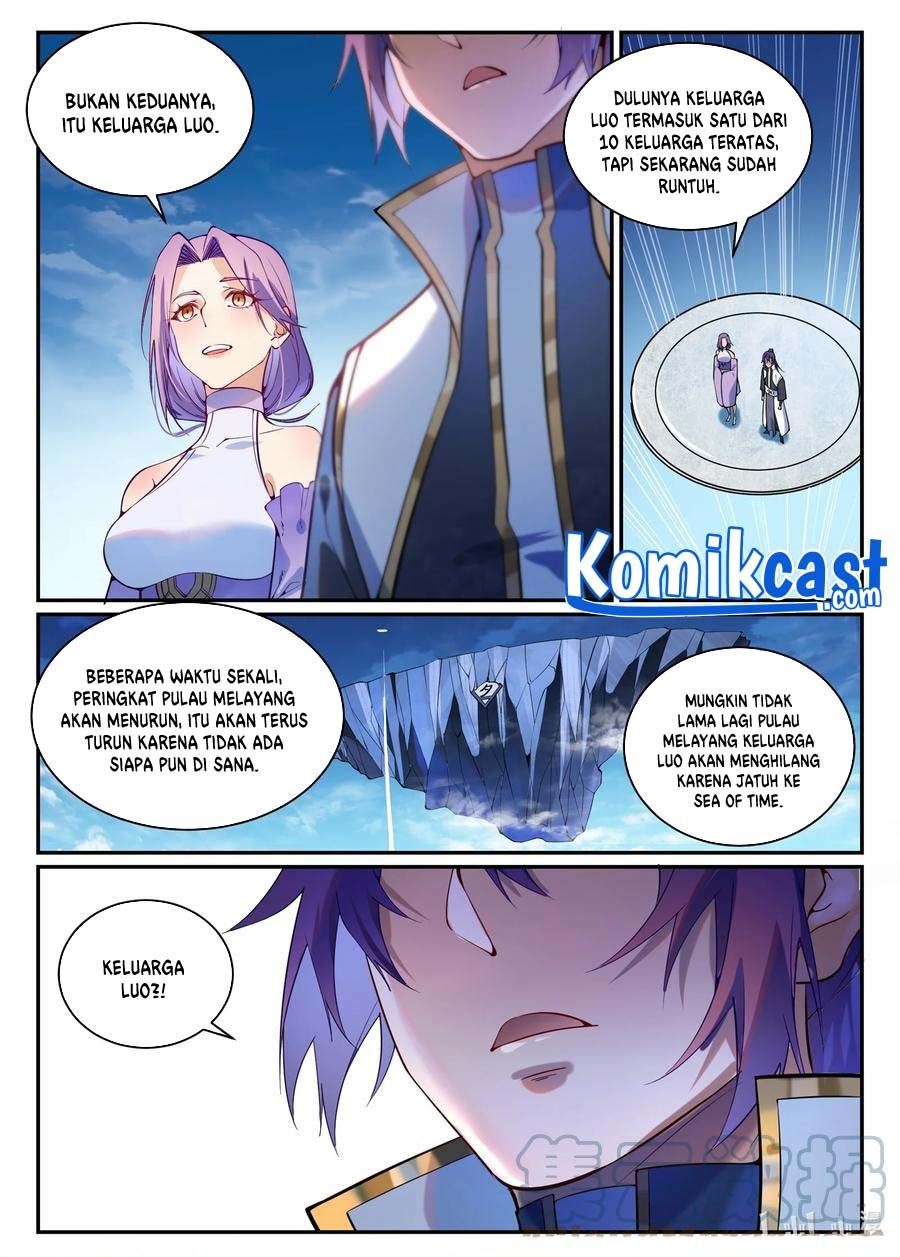 image-komik-apotheosis-chapter-875-14/18