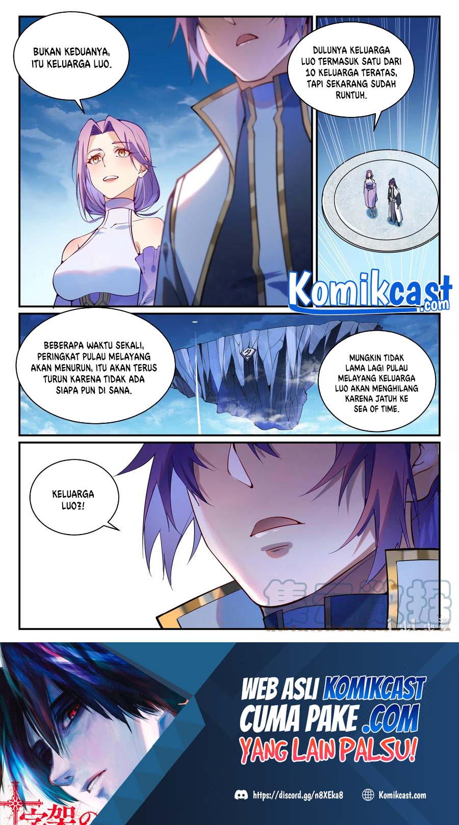 image-komik-apotheosis-chapter-875-16/18