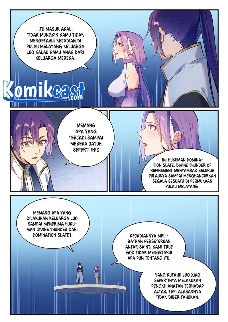 image-komik-apotheosis-chapter-876-1/18