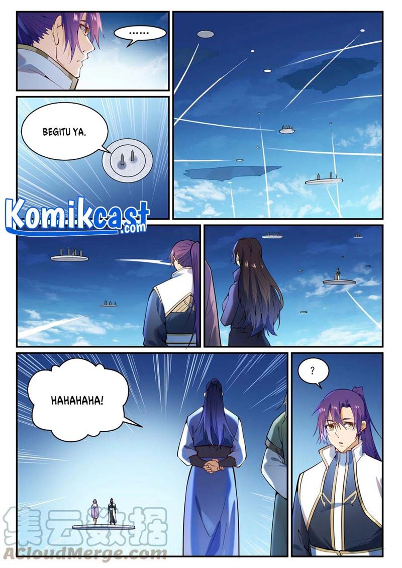 image-komik-apotheosis-chapter-876-2/18