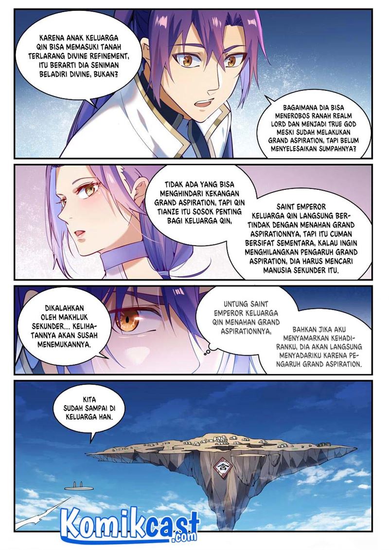 image-komik-apotheosis-chapter-876-5/18