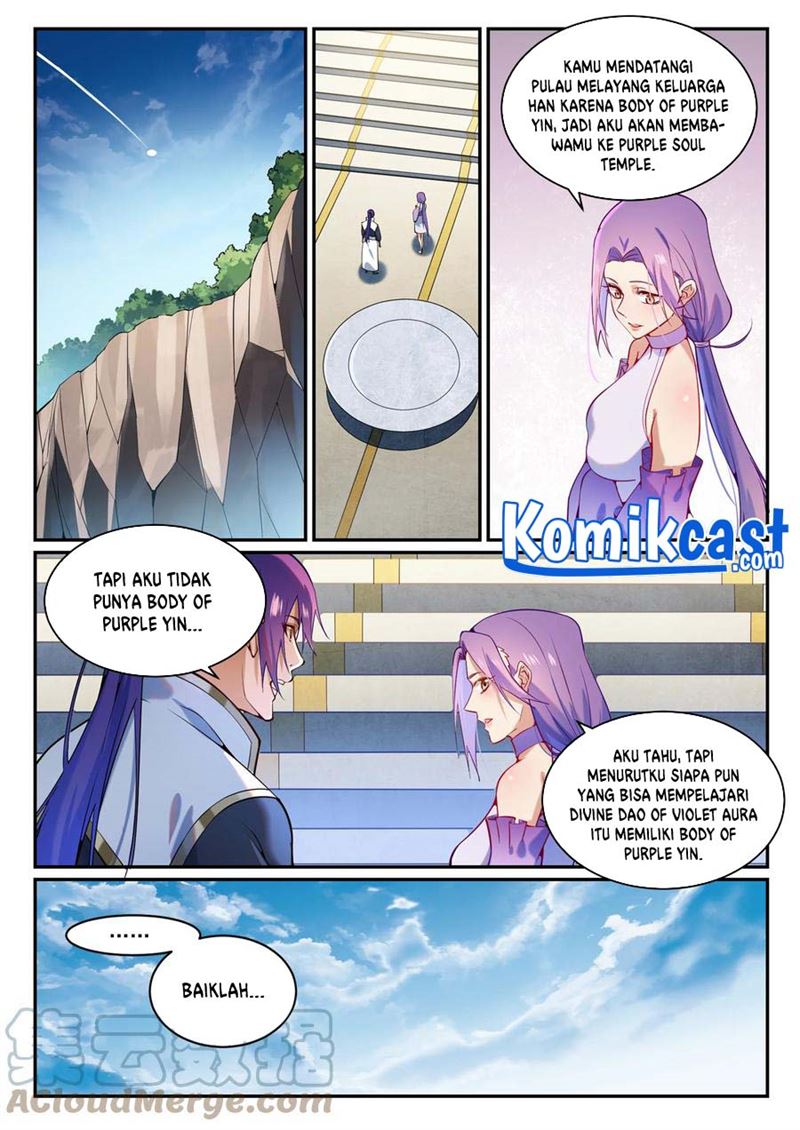 image-komik-apotheosis-chapter-876-6/18