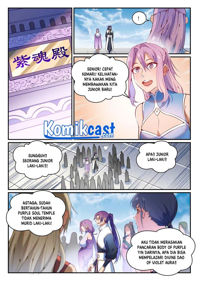 image-komik-apotheosis-chapter-876-7/18