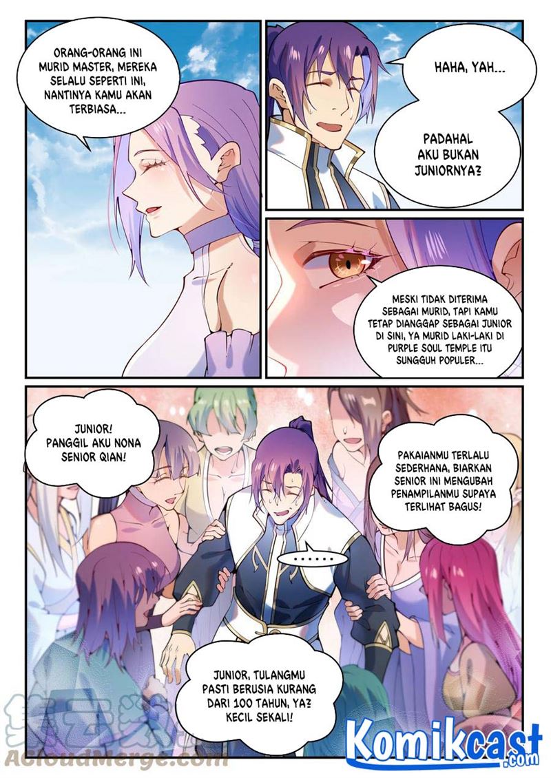 image-komik-apotheosis-chapter-876-8/18